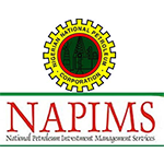 NAPIMS